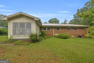 411 College Cir, Athens, GA 30605 - Photo 51