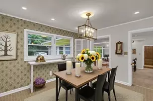 411 College Cir, Athens, GA 30605 - Photo 9