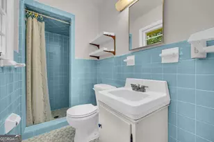 411 College Cir, Athens, GA 30605 - Photo 23