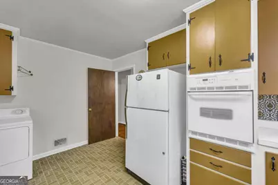 411 College Circle, Athens, GA 30605 - Photo 15