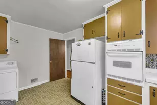 411 College Cir, Athens, GA 30605 - Photo 15