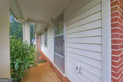 411 College Circle, Athens, GA 30605 - Photo 37