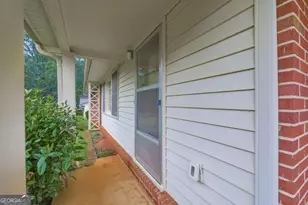 411 College Cir, Athens, GA 30605 - Photo 37