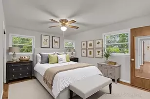 411 College Cir, Athens, GA 30605 - Photo 19