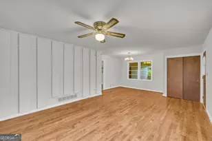 411 College Cir, Athens, GA 30605 - Photo 7