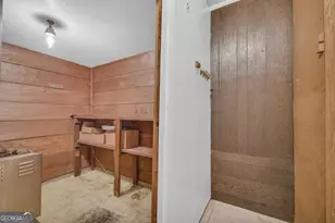 411 College Cir, Athens, GA 30605 - Photo 37