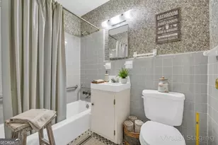 411 College Cir, Athens, GA 30605 - Photo 33