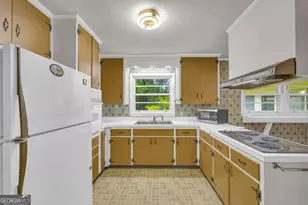 411 College Cir, Athens, GA 30605 - Photo 15