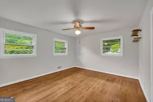 411 College Cir, Athens, GA 30605 - Photo 29