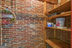 411 College Cir, Athens, GA 30605 - Photo 45