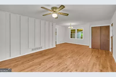 411 College Circle, Athens, GA 30605 - Photo 5