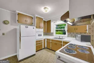 411 College Cir, Athens, GA 30605 - Photo 13