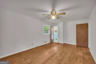 411 College Cir, Athens, GA 30605 - Photo 21