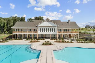 2642 Harbor Rdg Pass, Gainesville, GA 30507 - Photo 15