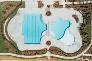 2642 Harbor Rdg Pass, Gainesville, GA 30507 - Photo 13