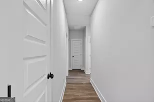 2629 Bethany Bowersville Rd, Canon, GA 30520 - Photo 23