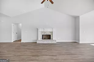2629 Bethany Bowersville Rd, Canon, GA 30520 - Photo 7