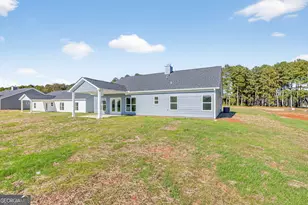 2629 Bethany Bowersville Rd, Canon, GA 30520 - Photo 45