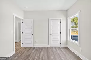 2629 Bethany Bowersville Rd, Canon, GA 30520 - Photo 31
