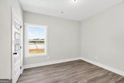 2629 Bethany Bowersville Road #4, Canon, GA 30520 - Photo 29