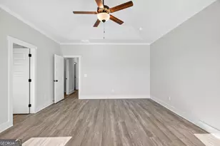 2629 Bethany Bowersville Rd, Canon, GA 30520 - Photo 35