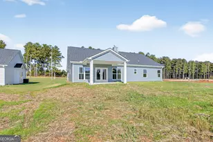2629 Bethany Bowersville Rd, Canon, GA 30520 - Photo 47