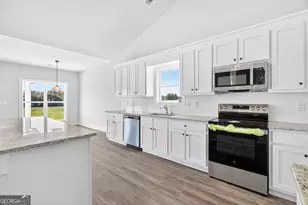 2629 Bethany Bowersville Rd, Canon, GA 30520 - Photo 19