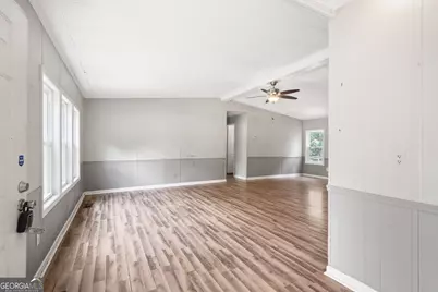 258 Garrison Road, Macon, GA 31211 - Photo 3