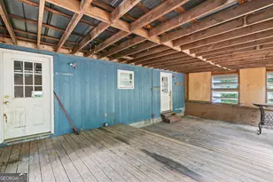 258 Garrison Rd, Macon, GA 31211 - Photo 23