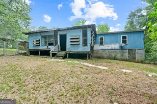 258 Garrison Rd, Macon, GA 31211 - Photo 29