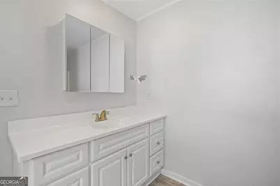 258 Garrison Road, Macon, GA 31211 - Photo 15