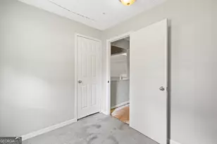 258 Garrison Rd, Macon, GA 31211 - Photo 11