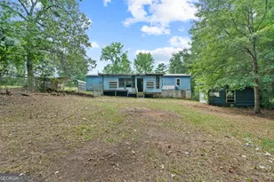 258 Garrison Rd, Macon, GA 31211 - Photo 27