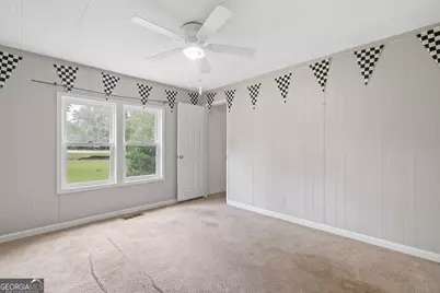 258 Garrison Road, Macon, GA 31211 - Photo 17