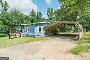 258 Garrison Rd, Macon, GA 31211 - Photo 31