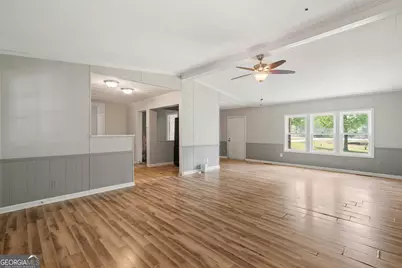 258 Garrison Road, Macon, GA 31211 - Photo 5