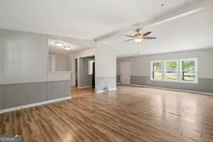 258 Garrison Rd, Macon, GA 31211 - Photo 5