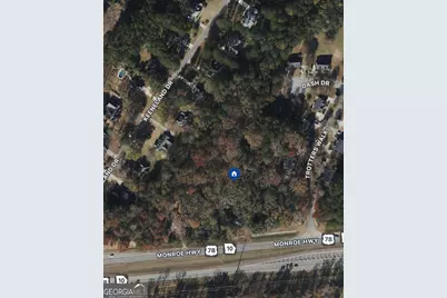 3240 Monroe Highway, Watkinsville, GA 30677 - Photo 3