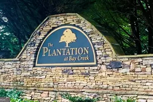 932 Creek Bottom Rd, Loganville, GA 30052 - Photo 31