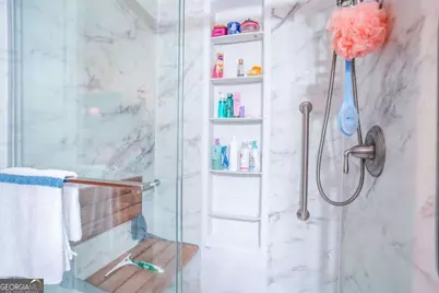 932 Creek Bottom Road, Loganville, GA 30052 - Photo 19