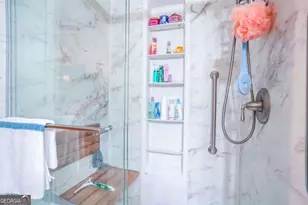 932 Creek Bottom Rd, Loganville, GA 30052 - Photo 19