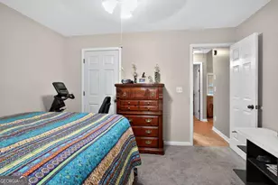932 Creek Bottom Rd, Loganville, GA 30052 - Photo 27