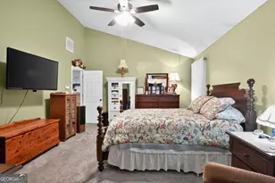 932 Creek Bottom Rd, Loganville, GA 30052 - Photo 17