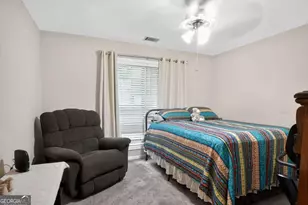 932 Creek Bottom Rd, Loganville, GA 30052 - Photo 25