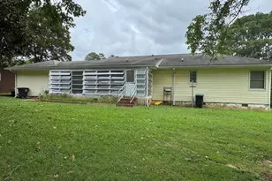 7 NE Hillcrest Ave, Rome, GA 30161 - Photo 3