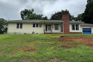 7 NE Hillcrest Ave, Rome, GA 30161 - Photo 1