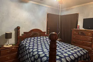 7 NE Hillcrest Ave, Rome, GA 30161 - Photo 7