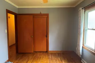 7 NE Hillcrest Ave, Rome, GA 30161 - Photo 9