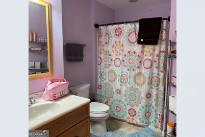 7 NE Hillcrest Avenue, Rome, GA 30161 - Photo 11