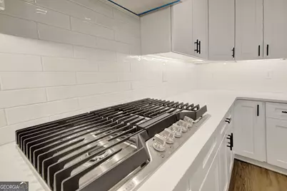 390 Redhaven Drive, Senoia, GA 30276 - Photo 11